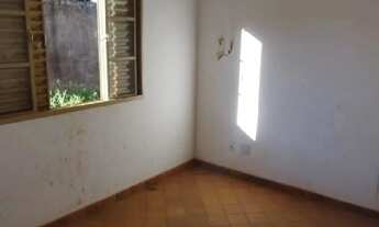 Imagem 3: Chácara / Área de Lazer em Ribeirão Preto