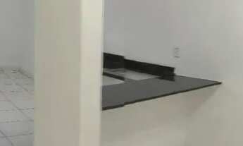 Imagem 7: Aluga-se casa condomínio na Zona sul