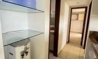 Imagem 6: LOCAÇÃO EM PONTA NEGRA