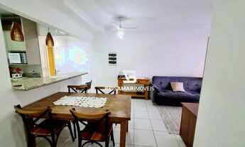 Imagem 7: PITANGUEIRAS- UMA QUADRA DO MAR , LOCALIZAÇÃO ESPETACULAR , 02 VAGAS DE GARAGEM