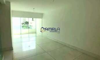 Imagem: Apartamento para aluguel, 3 quartos, 1 suíte