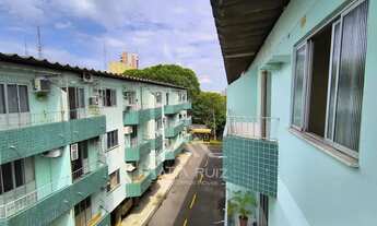 Imagem 2: Condomínio Solmorar - Efigênio Sales (Excelente localização