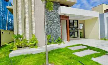 Imagem: SEU NOVO LAR EM CONDOMINIO FECHADO