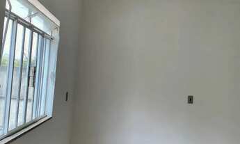 Imagem 4: Casa a venda no bairro Satélite!