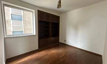 Imagem 13: Apartamento à venda, 4 quartos, 1 suíte, 2 vagas, São José - Belo Horizonte/MG