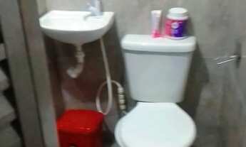 Imagem 7: Vendo casa 120.00