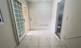 Imagem 6: Quarto para alugar no Nova Suiça