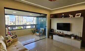 Imagem 2: Caminho das Árvores Excelente P Sua Família Oportunidade Única Reformado Entrar e Morar