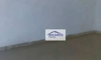 Imagem 5: Apartamento com 2 dormitórios para alugar, 50 m² por R$ 1.350,00/mês - Jardim América - Gu