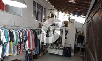 Imagem 3: Casa para locação, São Francisco, Niterói, RJ