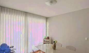 Imagem 6: Apartamento à venda, 4 quartos, 1 suíte, 1 vaga, São Pedro - Belo Horizonte/MG