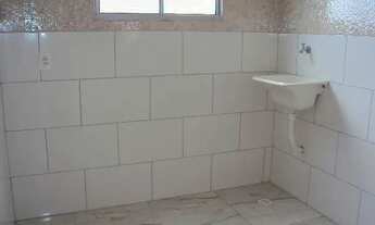 Imagem 7: Apartamento em JARDIM DO LAGO