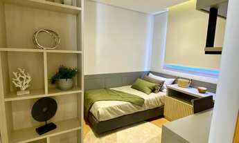 Imagem 4: Casa 2 quartos suíte MRV