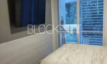 Imagem 7: Laranjeiras Apartamento com 3 dormitórios