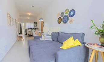 Imagem 7: Apartamento com 02 dormitórios e 01 vaga de garagem Sertãozinho Matinhos