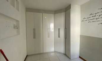 Imagem 6: Apartamento em Jardim Camburi