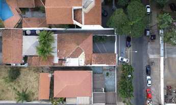 Imagem 3: Imóvel para venda tem 750 metros quadrados em Setor Bueno - Goiânia - GO