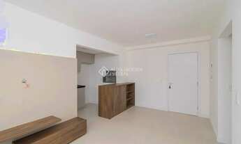 Imagem 4: Conforto, lazer e localização: ideal para morar ou investir