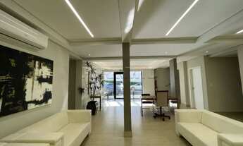 Imagem 5: Excelente Sala em Prédio Comercial no Bairro Jardim América, Zona Sul de Ribeirão Preto/SP