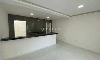 Imagem 4: Casa Residencial 2 Quartos em Guapimirim (Caneca Fina) Financiamento Facilitado