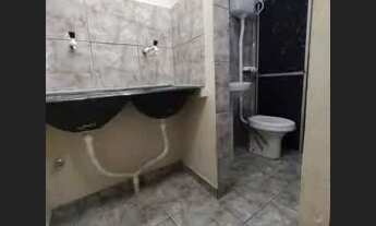 Imagem 7: Kitnet no Alvorada 1, rua Loris Cordovil