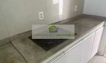 Imagem 3: Casa de condomínio para aluguel e venda tem 184 m2 com 5 quartos em Oitenta - Camaragibe