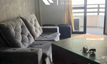 Imagem 6: Apartamento para alugar no Edifício Marjuri - Zona Sul - Sorocaba/SP