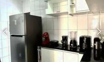 Imagem 6: Casa para alugar na Praia do Flamengo