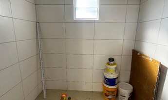 Imagem 6: Casa Grand Cayman