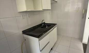 Imagem 4: Apto Laguna de 2/4 podendo ser financiado