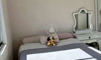 Imagem 5: APARTAMENTO DE 2 DORMITÓRIOS EM AREIAS - SÃO JOSÉ - JMS