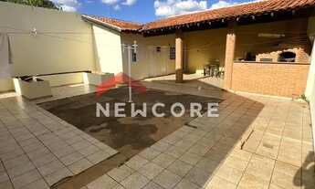 Imagem: Casa em Rua Paulo Vidal - Cidade Jardim