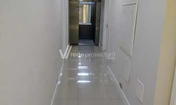Imagem 14: Sala Comercial à Venda com 1 Sala, 1 Banheiro, 1 Vaga no Vila Rossi em Campinas
