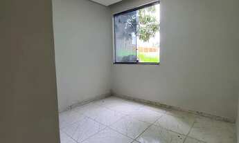 Imagem 7: Casa 3 Qts (1 Suíte) em Condomínio Fechado - Lote Gigante de 600