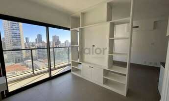 Imagem: Apartamento à venda e para alugar em Campinas