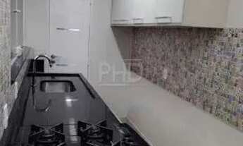 Imagem 7: Sobrado à venda, 3 quartos, 1 suíte, 2 vagas, Alvarenga - São Bernardo do Campo/SP