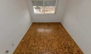 Imagem 5: Apartamento 3 quartos para aluguel Pelotas