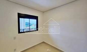 Imagem 7: Apartamento Padrão em Ribeirão Preto