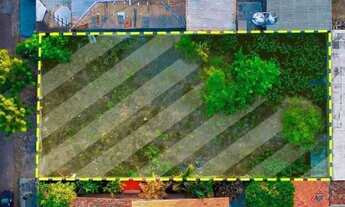 Imagem 3: Terreno à venda, 639 m² por R$ 590.000,00 - Caçari - Boa Vista/RR