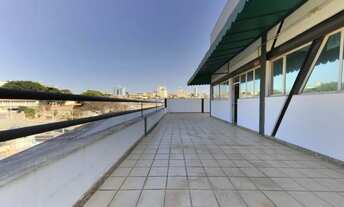 Imagem 2: Aluguel Commercial / Edificio Residencial Belo Horizonte MG