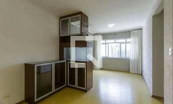 Imagem: Apartamento à Venda - Vila Olímpia, 2