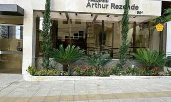 Imagem: Excelente Apartamento 3 suítes Office