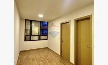 Imagem 5: Seu Novo Lar no Coração de Santa Maria