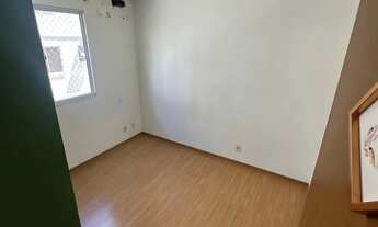 Imagem 6: AM Apartamento Terrazzo Poti à venda Gurupi