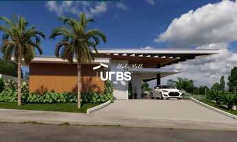 Imagem 3: Casa Térrea de Esquina no Jardins França