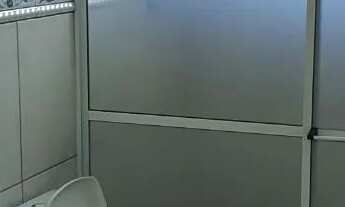 Imagem 7: Casa para aluguel com 3 quartos e 2 vagas