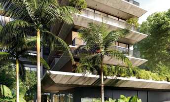 Imagem 3: Apartamento 3 dormitórios à venda Petrópolis Porto Alegre/RS