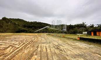 Imagem 7: Galpão Barracão logístico J3 à venda, Rua Ângelo Cavaglieri em Itajaí, Santa Catarina - Co