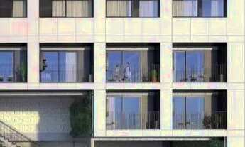 Imagem 7: Apartamento Studio DECORADO 1 dormitório - Menino Deus