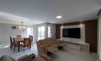 Imagem 3: Casa de rua - / Residencial / Recanto do Parque